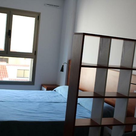 Loft Canteras Las Palmas de Gran Canaria Zewnętrze zdjęcie