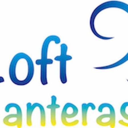 Loft Canteras Las Palmas de Gran Canaria Zewnętrze zdjęcie