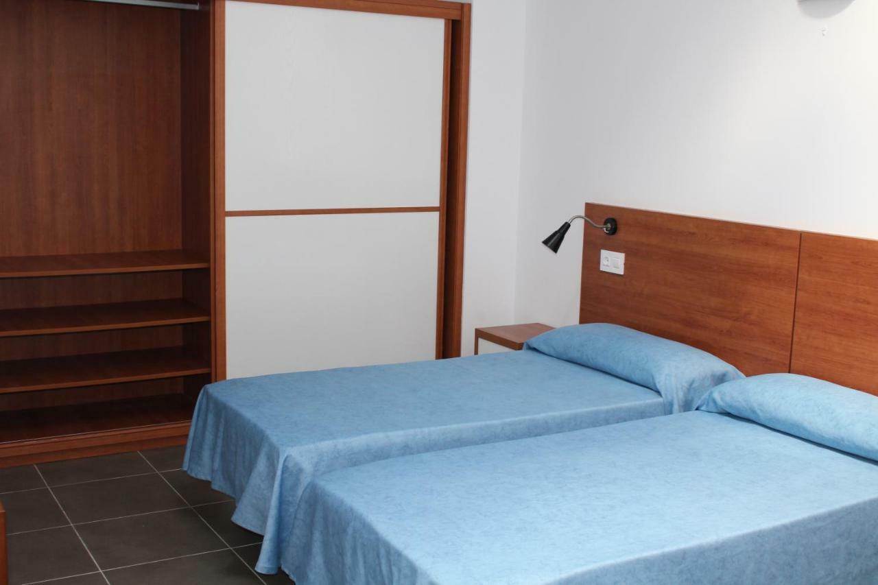 Loft Canteras Las Palmas de Gran Canaria Zewnętrze zdjęcie