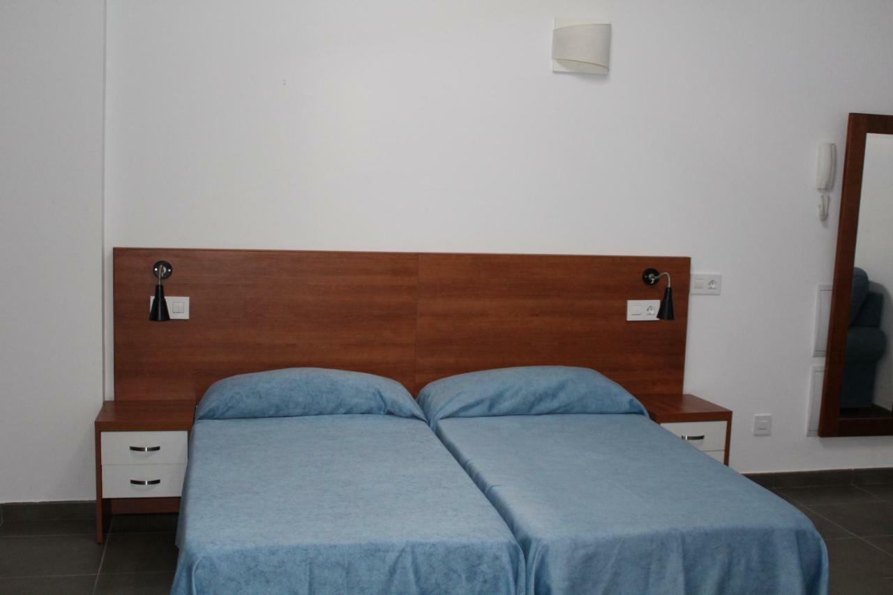 Loft Canteras Las Palmas de Gran Canaria Zewnętrze zdjęcie