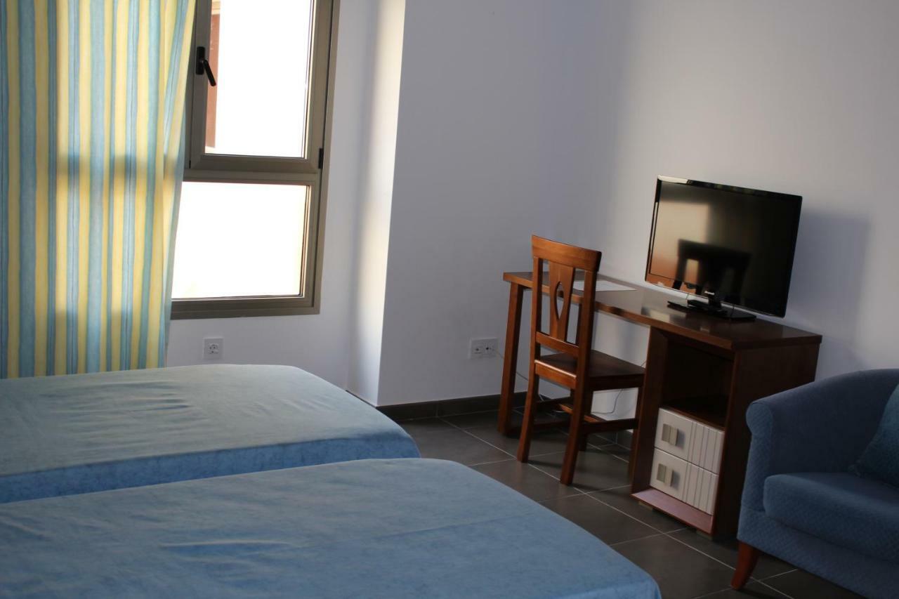 Loft Canteras Las Palmas de Gran Canaria Zewnętrze zdjęcie