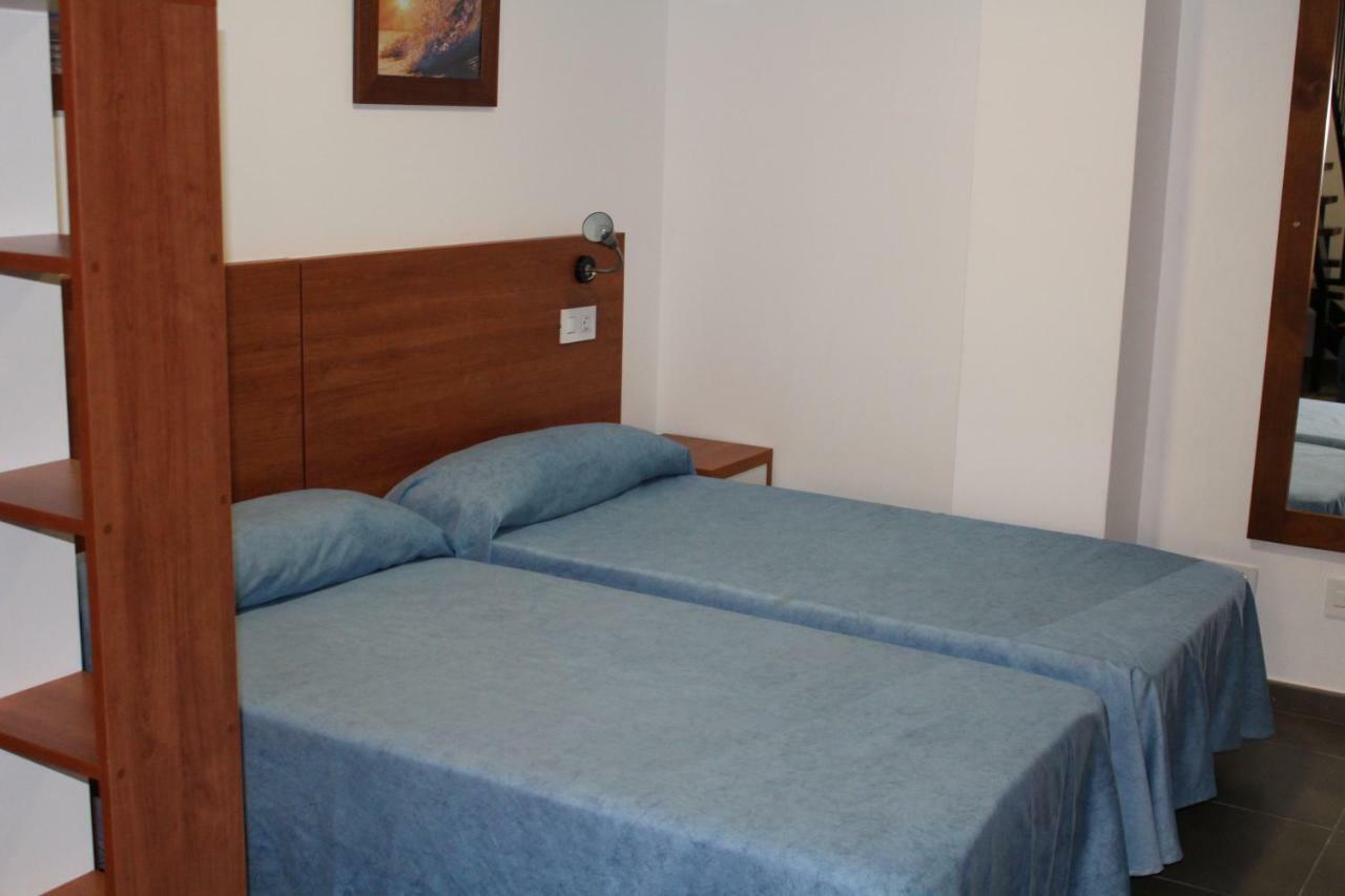 Loft Canteras Las Palmas de Gran Canaria Zewnętrze zdjęcie