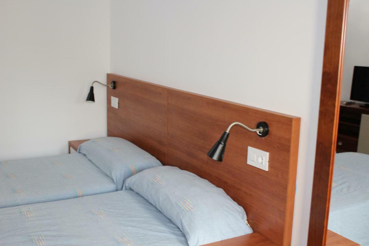 Loft Canteras Las Palmas de Gran Canaria Zewnętrze zdjęcie