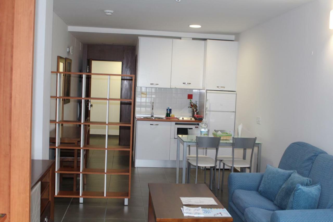 Loft Canteras Las Palmas de Gran Canaria Zewnętrze zdjęcie