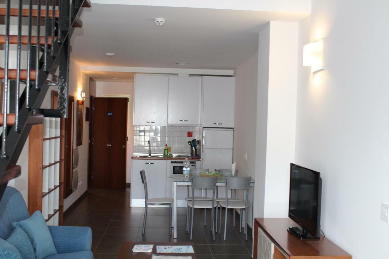 Loft Canteras Las Palmas de Gran Canaria Zewnętrze zdjęcie