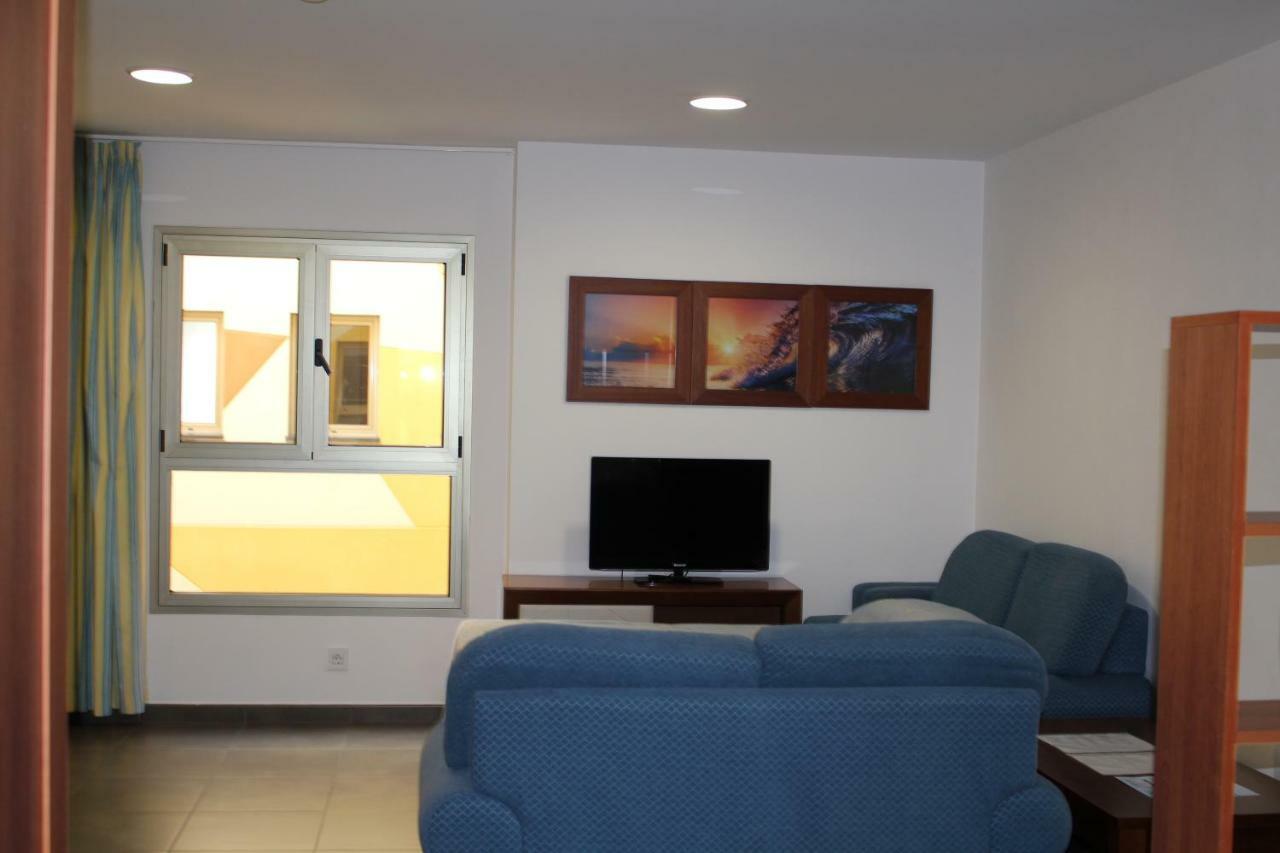 Loft Canteras Las Palmas de Gran Canaria Zewnętrze zdjęcie