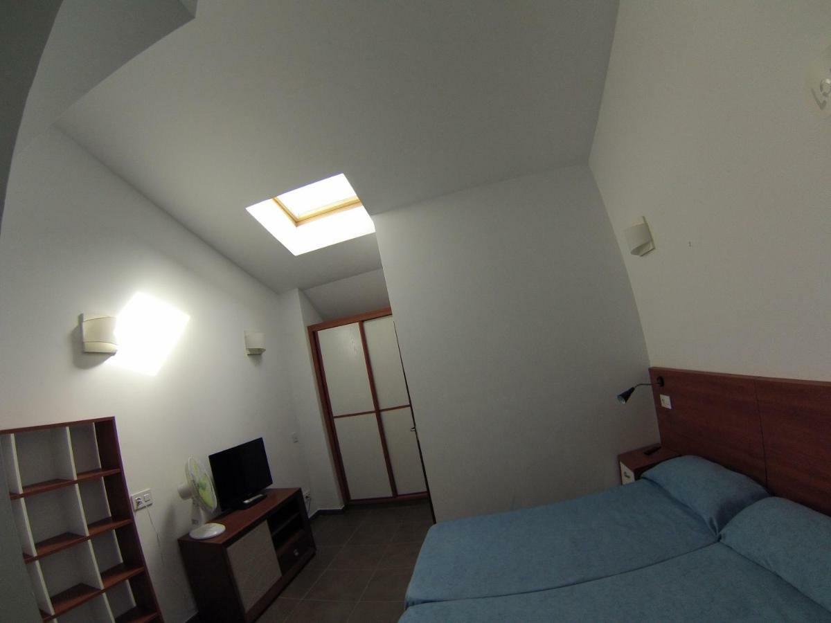 Loft Canteras Las Palmas de Gran Canaria Zewnętrze zdjęcie