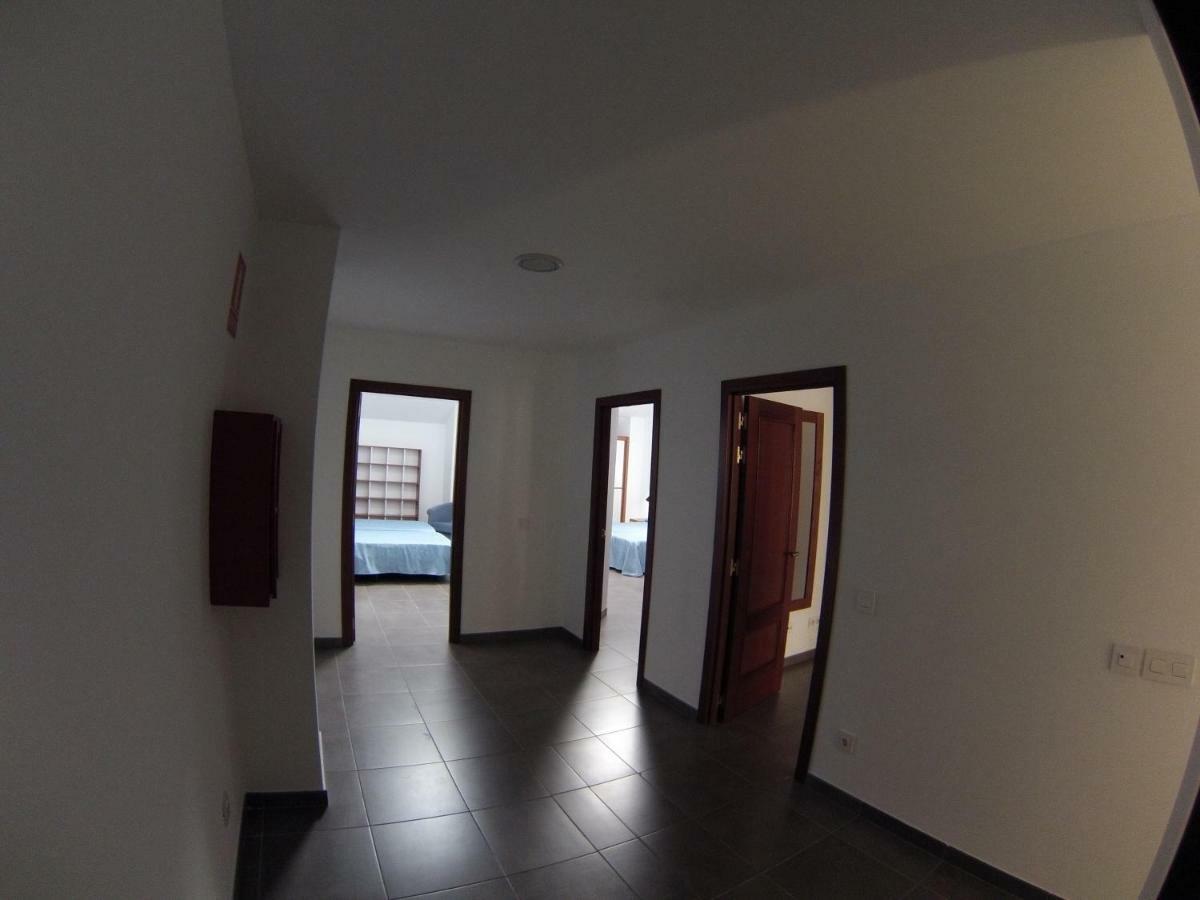 Loft Canteras Las Palmas de Gran Canaria Zewnętrze zdjęcie