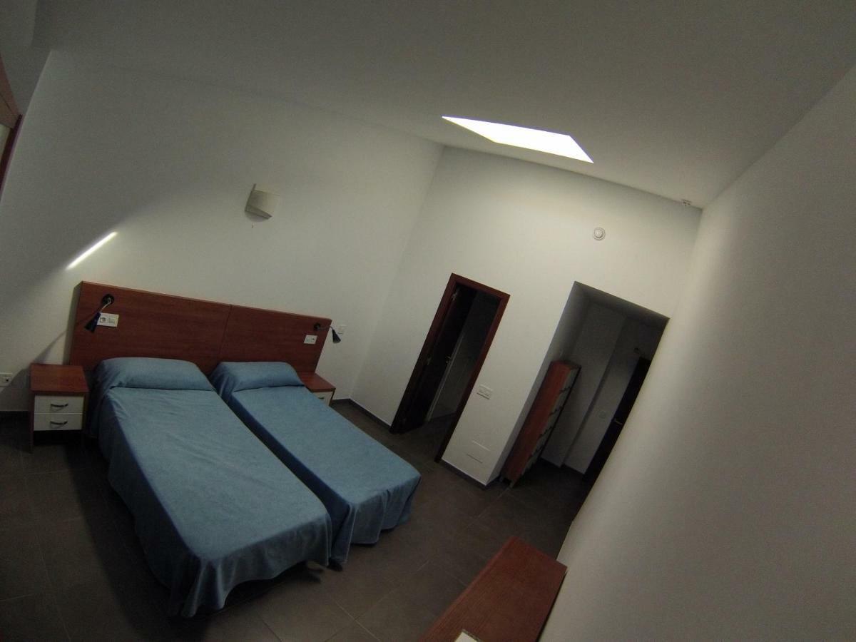 Loft Canteras Las Palmas de Gran Canaria Zewnętrze zdjęcie