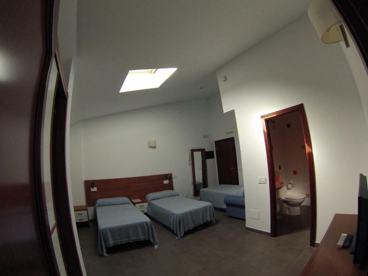 Loft Canteras Las Palmas de Gran Canaria Zewnętrze zdjęcie