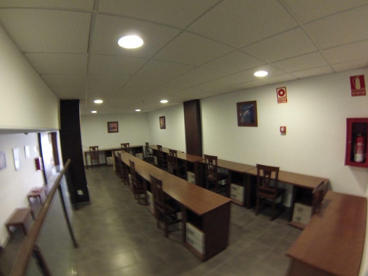 Loft Canteras Las Palmas de Gran Canaria Zewnętrze zdjęcie