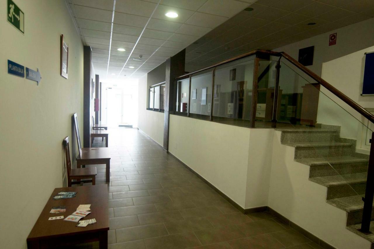 Loft Canteras Las Palmas de Gran Canaria Zewnętrze zdjęcie