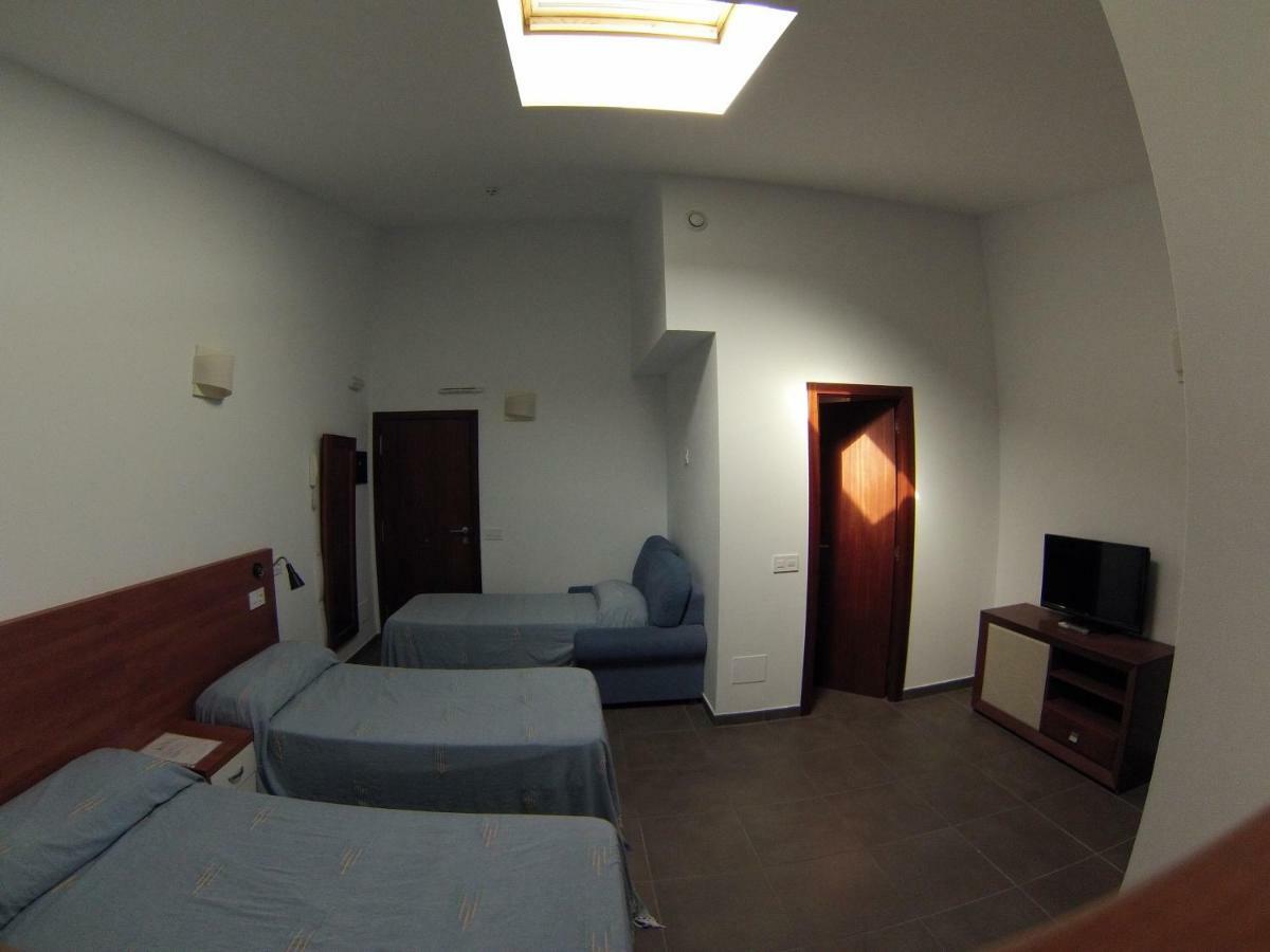 Loft Canteras Las Palmas de Gran Canaria Zewnętrze zdjęcie